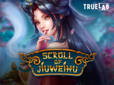 Pvp server tanıtımı. Trusted online casino malaysia.60